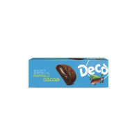 DECO BISC.RIP.CREMA CACAO 150G