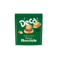 DECO BISC.RIP.CREMA NOCC.175GR