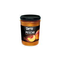 DECO CONFETTURA PESCA 340GR