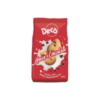 DECO FROLLINI C/GOC.CIOC.500G