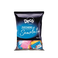DECO ZUCCHERO BIAN.BUSTINE 1KG
