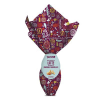 DECOVO LATTE ANACARDI CAR.250G