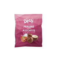 DECO’ PRALINE ASSORTITE