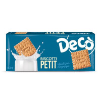 DECÒ PETIT 500GR