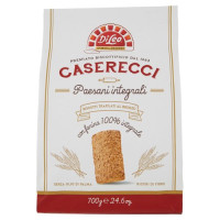 DI LEO CASARECCI INT.700GR