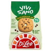 DI LEO VIV.SENZOVOL.G/CIO.300