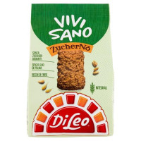 DI LEO VIVIS.ZUCHERNO INT.500G