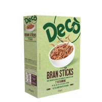 Decò Bran stick