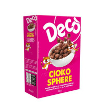 Decò Cioko Sphere