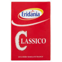 Eridania Zucchero Classico Kg 1