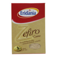 Eridania Zefiro Canna 750Gr