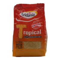 Eridania Zucchero Canna 500Gr