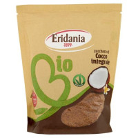 Eridania Zucchero Di Cocco Integrale Gr 230