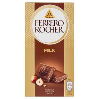 FERRERO ROCHER TAV.LAT/NOC.90G