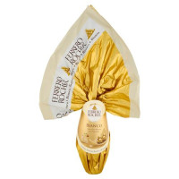 FERRERO ROCHER UOVO WHITE 340G