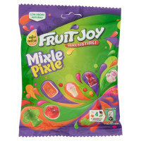 FRUIT JOY MIXLE PIXLE 170GR