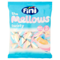 Fini the Mellows twisty 150 g