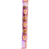 GALASSO CONO STELLA 350GR 6PZ