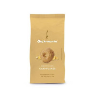 GASTRONAUTA BISC.250G.CORNFL.