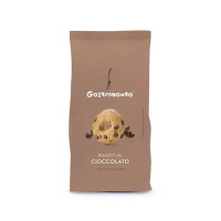 GASTRONAUTA BISC.250G.GOC.CIOC.