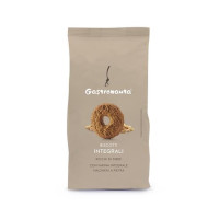 GASTRONAUTA BISC.250G.INTEGR.