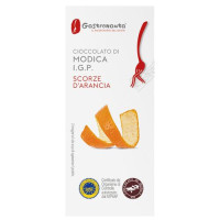 GASTRONAUTA CIOC.MOD.ARAN.100G