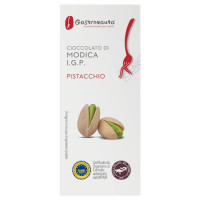GASTRONAUTA CIOC.MOD.PIST.100G