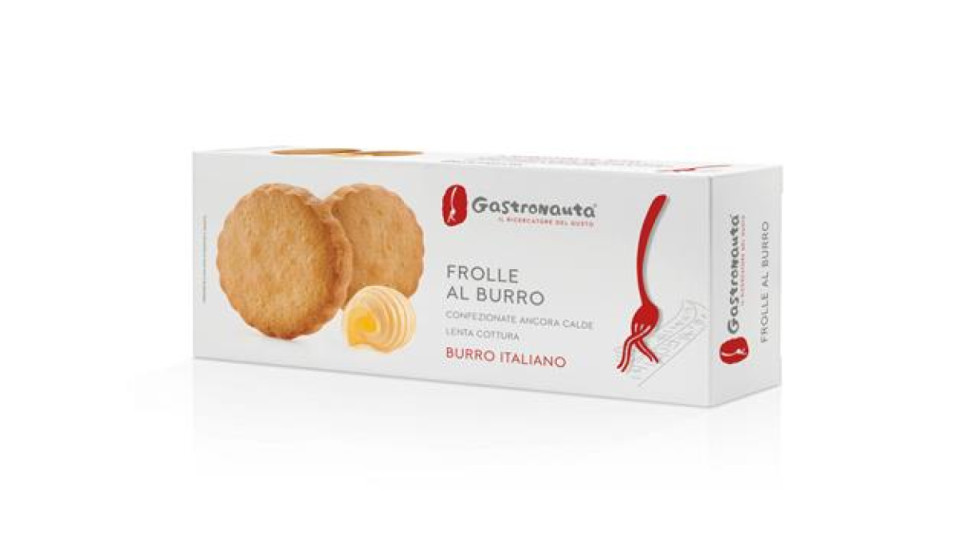 GASTRONAUTA FROLLE AL BURRO150