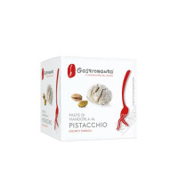 GASTRONAUTA PASTA MAND.PIS.200