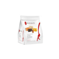 GASTRONAUTA TORRONCINI BS 200G