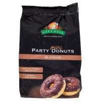 GECCHELE MINI DONUTS CAC.G200