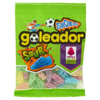 GOLEADOR SHOES BAG 160GR