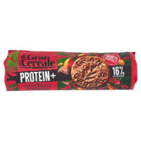 GRANCEREALE PRO.CIOC.ARA.250GR
