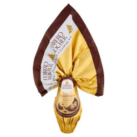 KINDER UOVO ROCHER DARK 340GR