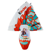 Kinder GranSorpresa Netflix Stranger Things 220 g