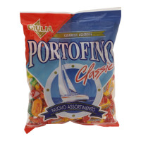 LA GIULIA CAR.PORTOFINO 300GR