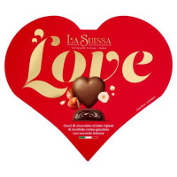 LA SUISSA PRAL.CUORE GIAND.100