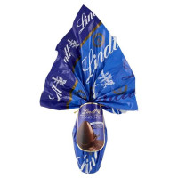 LINDT UOVO FONDENTE 240GR