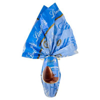 LINDT UOVO LATTE 240GR