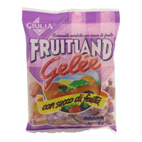 La Giulia Caramelle Gelee 300G