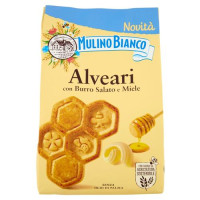 M.BIANCO ALVEARI 300GR