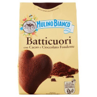 M.BIANCO BATTICUORI 350GR