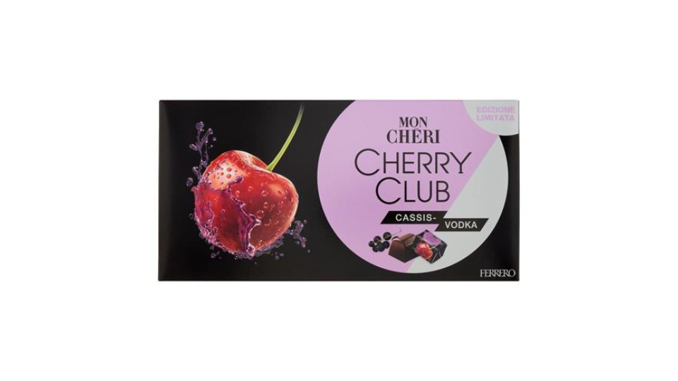 MON CHERI RIB N T15 SCAT CRT