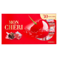 MON CHERI T30 315GR