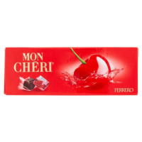 Mon Chéri 16 pezzi 168 g