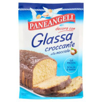 P.ANGELI GLASSA CROCCANTE 125G