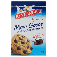P.ANGELI MAXI GOCCE F.TI 100GR