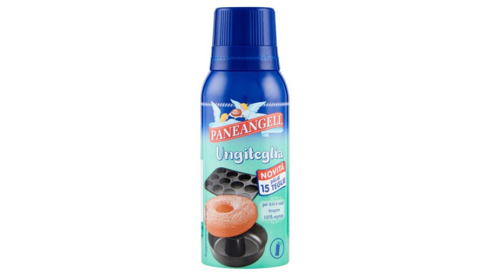 PANEANGELI Ungiteglia 75 ml