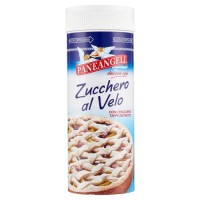 PANEANGELI decora con Zucchero al Velo 200 g