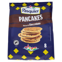 PASQUIER PANCAKE GOC.CIOC.280G